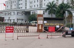 Quảng Ninh: Rà soát toàn bộ người đến từ Đà Nẵng
