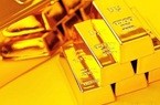 Giá vàng có thể lên "đỉnh" 4.000 USD/ounce?