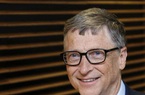 Bill Gates: Công ty Hàn Quốc sản xuất 200 triệu liều vaccine Covid