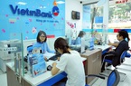 6 tháng đầu năm, VietinBank lãi 7.460 tỷ đồng