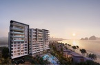 BIM Group bắt tay IHG phát triển dự án nghỉ dưỡng ven biển cao cấp ở Hạ Long