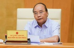 Thủ tướng đồng ý thực hiện giãn cách xã hội tại Đà Nẵng từ 0 giờ ngày 28/7