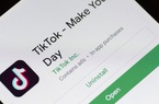 Nhóm hacker khét tiếng Anonymous kêu gọi người dùng gỡ TikTok