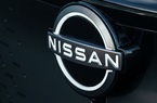 Những thông tin đầu tiên về mẫu SUV cỡ lớn mới của Nissan