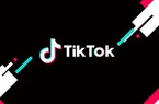 Ứng dụng video TikTok được định giá 50 tỷ USD