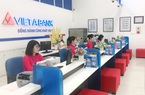 Lợi nhuận 6 tháng của VietABank tăng trưởng 124%