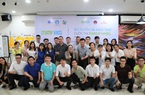 Startup Wheel 2020 thu hút gần 2.000 dự án từ 20 quốc gia 