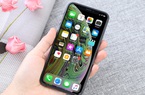 Các mẫu iPhone giảm giá mạnh, tặng kèm nhiều phần quà hấp dẫn