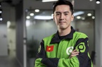 Chân dung tân CEO Gojek Việt Nam Phùng Tuấn Đức