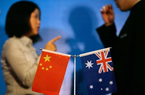 Đại dịch Covid-19 đốt cháy quan hệ thương mại Úc - Trung Quốc như thế nào?