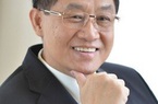 Biến lắng xuống ở Coteccons, ông Nguyễn Bá Dương xin lỗi cổ đông
