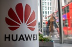 Nhìn Huawei chính thức bị Anh cấm cửa, loạt đối thủ vội vã "chớp thời cơ"
