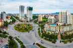 Bắc Ninh phê duyệt quy hoạch Khu đô thị sinh thái Thuận Thành hơn 760ha