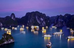 Chủ tịch Quảng Ninh: Từ nay đến cuối năm khả năng không có khách quốc tế