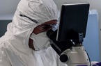 Tiết lộ mới về virus bí mật chuyển đến phòng thí nghiệm Vũ Hán từ năm 2012
