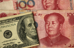 Cảnh báo: Làn sóng vỡ nợ trái phiếu USD tại Trung Quốc lên mức kỷ lục