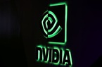Nvidia vượt Intel, trở thành nhà sản xuất chip có giá trị nhất ở Mỹ