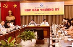 Giảm 50% phí xác nhận sử dụng mã số mã vạch nước ngoài