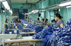 EVFTA chính thức có hiệu lực: Để tiếp cận thị trường 500 triệu dân, DN cần bỏ thói “ỷ lại”