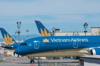 Chân dung tân Chủ tịch 7x của Vietnam Airlines