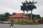 Bộ Ngoại giao đề xuất "biến" đất trụ sở đại sứ quán làm tổ hợp căn hộ, khách sạn