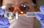 Nga nhận đặt hàng hơn 1 tỉ liều vắc xin COVID-19 bất chấp lo ngại của giới chuyên gia