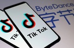 Pháp mở cuộc điều tra về quyền riêng tư đối với ứng dụng TikTok 