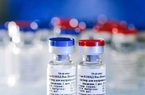 Giá vaccine ngừa Covid-19 xuất khẩu của Nga ít nhất là 10 USD cho 2 liều