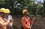 Điện một giá gần 3.000 đồng/kWh: Bất cập, người càng dùng nhiều càng có lợi