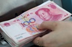 Lo người dân vỡ nợ, dịch vụ thu hồi nợ mọc lên như nấm tại Trung Quốc