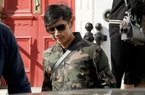 "Thái tử" Red Bull biệt tích 2 năm, tòa án Thái Lan lại mới ra lệnh bắt
