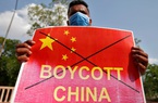 Sau nhiều tuần "làm ngơ", Trung Quốc lần đầu đánh thuế đáp trả Ấn Độ 