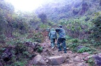 Lạng Sơn: Siết chặt hơn nữa công tác quản lý biên giới, đường mòn, lối tắt