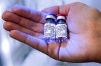 Nga tiết lộ lý do chỉ mất 5 tháng để điều chế vắc xin Covid-19