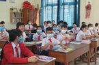 Ảnh hưởng do Covid-19: Đà Nẵng hỗ trợ học phí 4 tháng cho học sinh