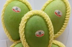 Trả lại tên cho... xoài