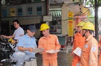 Vì sao không thể thực hiện phương án điện một giá?