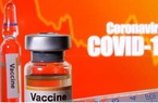 Các nước chạy đua ký “hợp đồng đặt cọc” khiến vaccine Covid-19 sốt giá