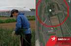 Bác nông dân từ chối 40 tỷ tiền bồi thường để trồng rau giữa sân bay lớn thứ hai Nhật Bản