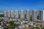 TP HCM chấp thuận bán đấu giá hơn 5.000 căn hộ