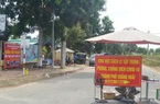 Covid-19 ở Quảng Ngãi: Khi nào tỉnh sẽ cho hoạt động kinh doanh ăn uống trở lại?