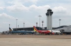 Các hãng hàng không Việt Nam sở hữu bao nhiêu máy bay?