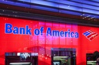 Kiểm tra tài khoản, khách hàng Bank of America thấy 2,45 tỷ USD