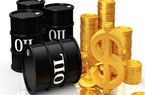 Điều gì đang đe dọa giá dầu?