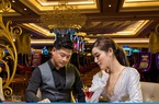 Các casino hoạt động ra sao tại Việt Nam?
