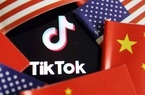 Tiktok sẽ kiện Chính phủ Mỹ