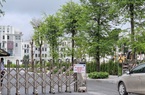 Xây nhà tại dự án The Manor Central Park thiếu đánh giá tác động môi trường, Bitexco lý giải gì? 