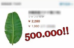 Những thứ tưởng chừng "rẻ như bèo" ở Việt Nam nhưng lại có giá vài trăm nghìn tại Nhật Bản