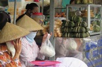 Hải Dương cấm bán thực phẩm chế biến sẵn ở chợ 