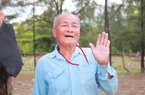 Hà Tĩnh: 92 tuổi mà có 30 năm mang tiếng "dở người" đi trồng phi lao, nhiều người gạ mua không bán 